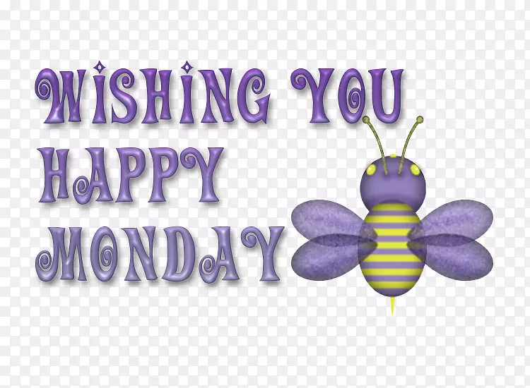 ���洫����-������