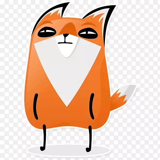 è���Ӽ�����è-������