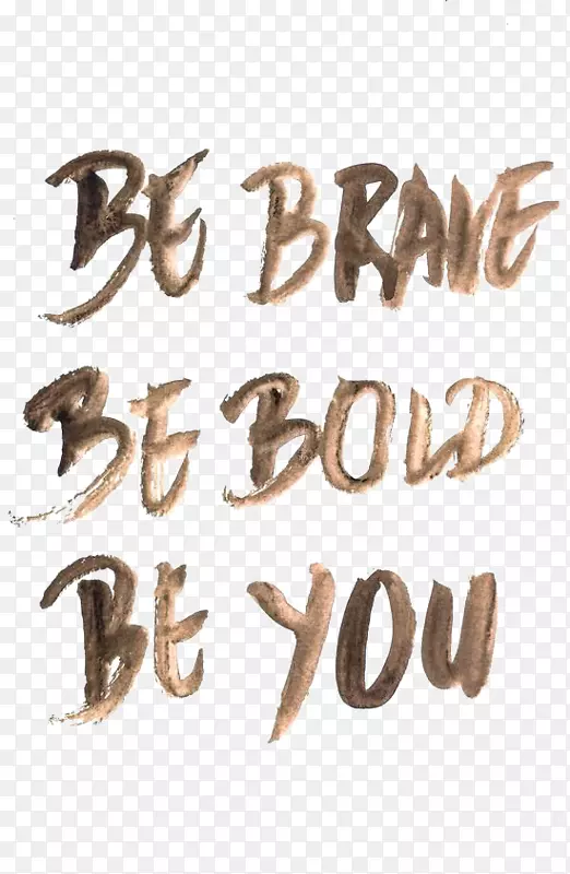 ����ǿ���ʰ���-Ӣ����־����-������