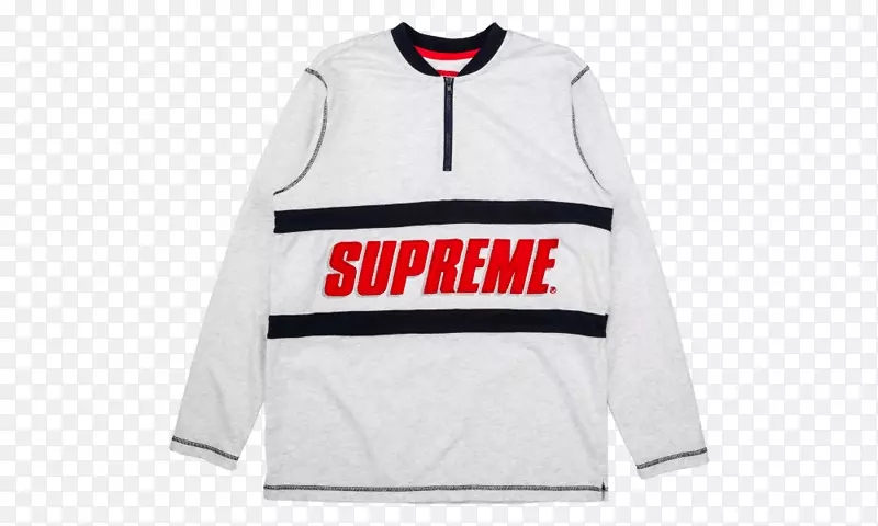 ��ͷ���������£�t��-������