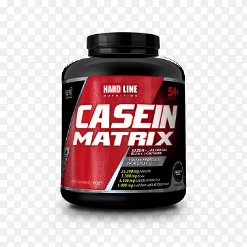 ��ʳ������ҵ���Ӫ������-�ҵ��׼�ø2-������