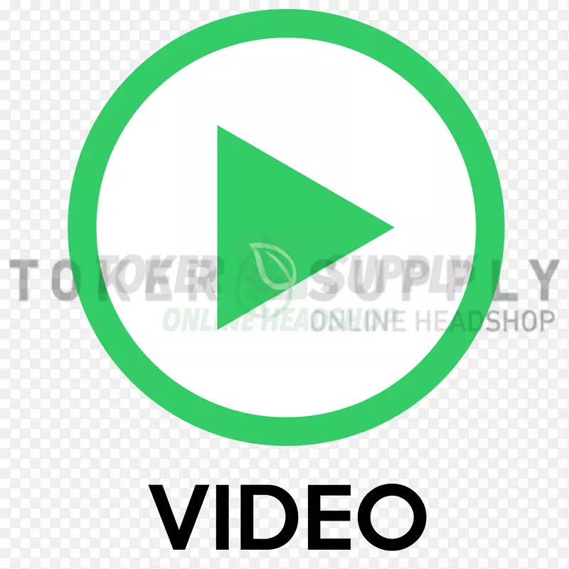 �̱��������-������