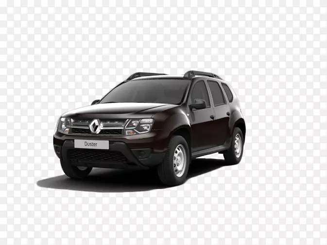 ��ŵDacia������HENKILL����ȫ����������-������