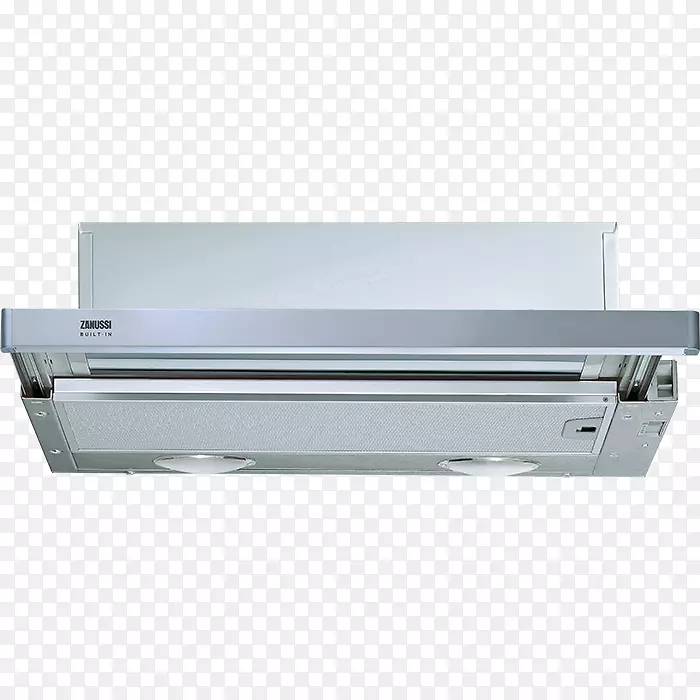 �����̻�Zanussi������⿷�Χ��������-������