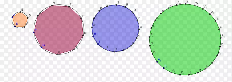 ֱ�ߵ�Ҷ��-������