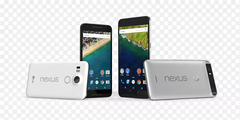 Nexus 6p Nexus 5x Google Nexus Android�޻���-google-������