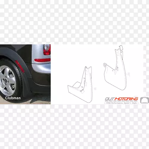 ��̥�������ţ����ոܣ����֣�����-������