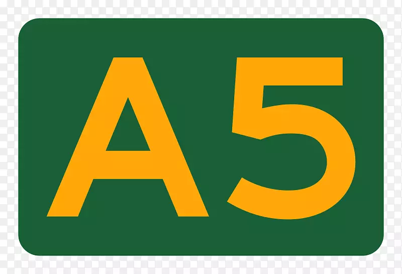 �̱��������-������