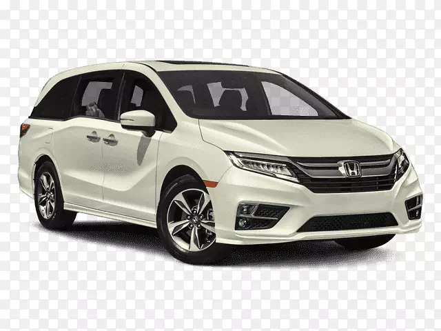 2018�걾��µ���ǰ��2018�걾��µ�����Ӣ-����-������