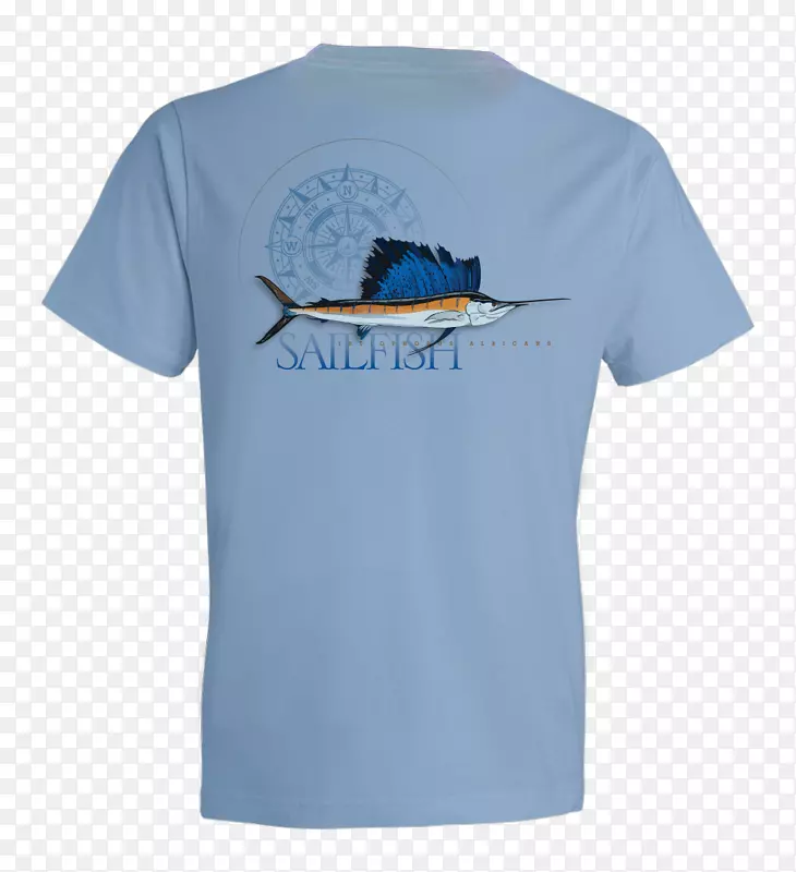 T����Ͳ����-t��-������