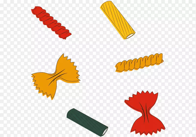 ��������������������˵�-�˵�-������