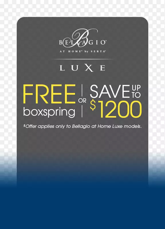 ����Ʒ��Ӫ����־-������