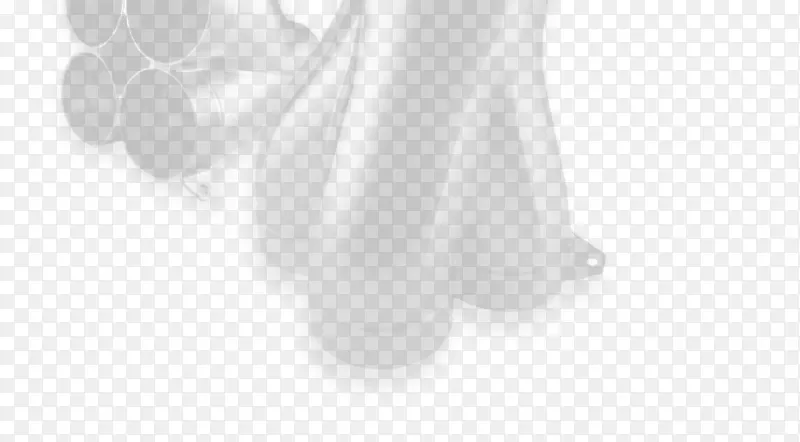 ��Ь��ָ���-������