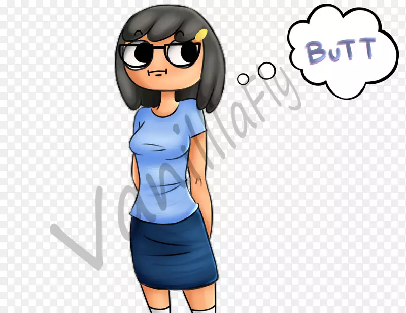 ���ȡ��������մ������������õĺ���-������