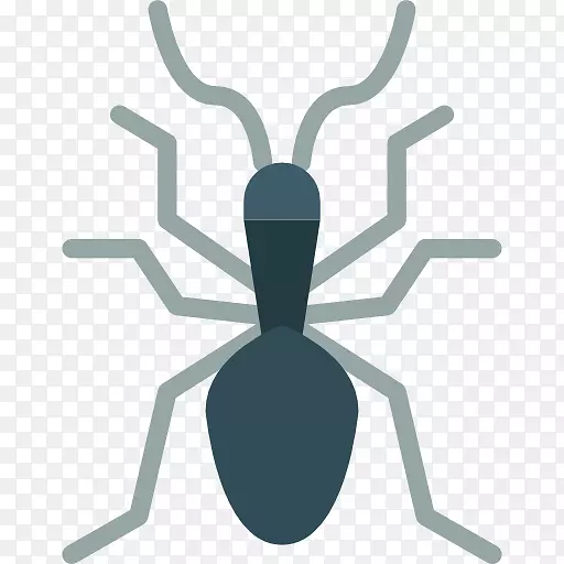 ���������-����-������