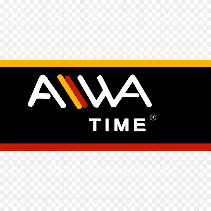 �̱공����-������