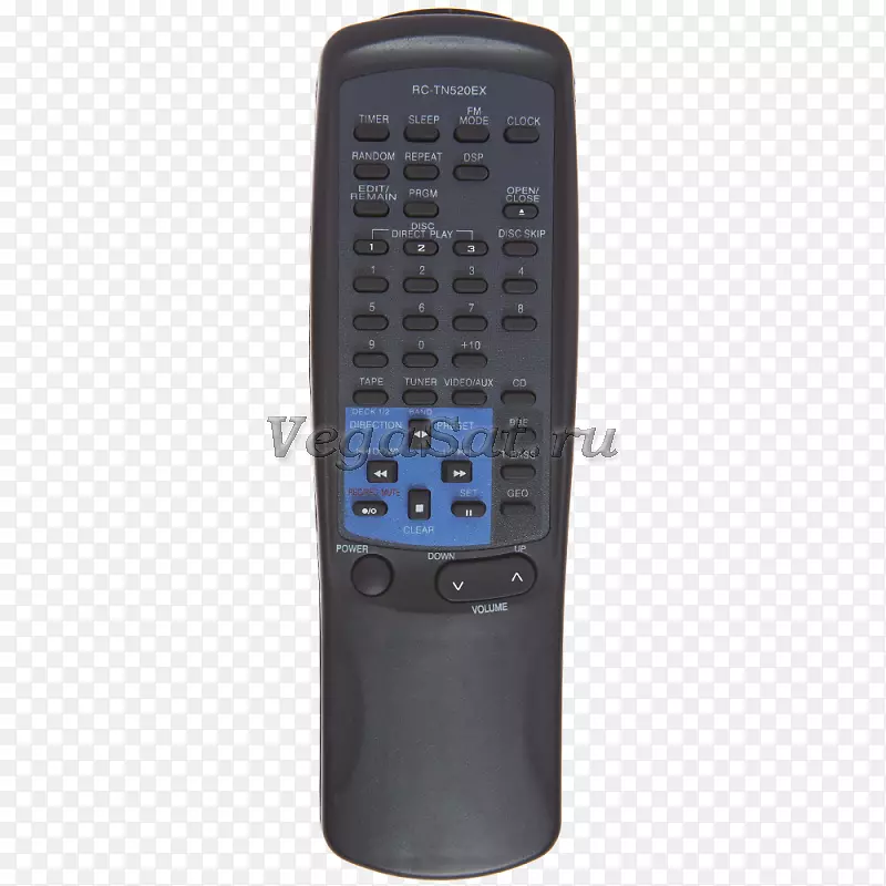 ң�����������-������