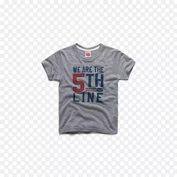 T������װ����t��-������