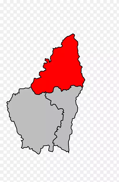 �ߵ�����������-������