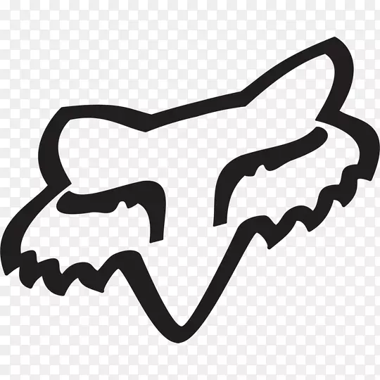 ������ֽ�������絥��-������