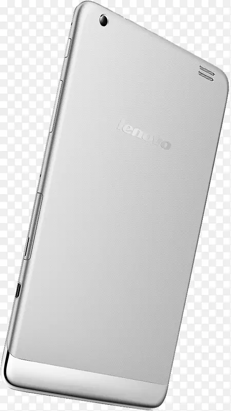 �����ֻ������ֻ��ʼǱ����Զ�ý��-�����ֻ�-������