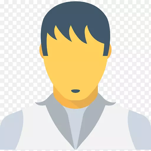 �����Ӱ���Ӽ�����-����-������