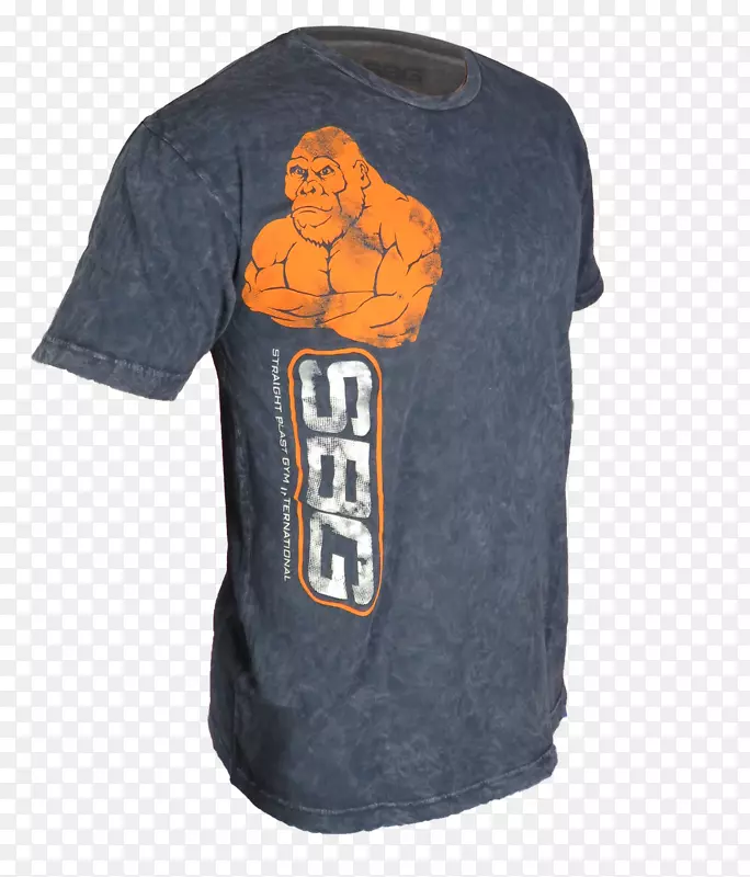 ����T��-������