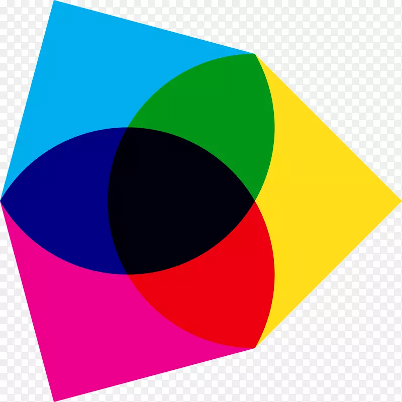 ֱ�ߵ�Ǽ���������-������