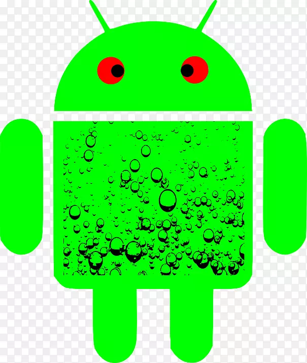 Android���������ֻ�google Play-android-������