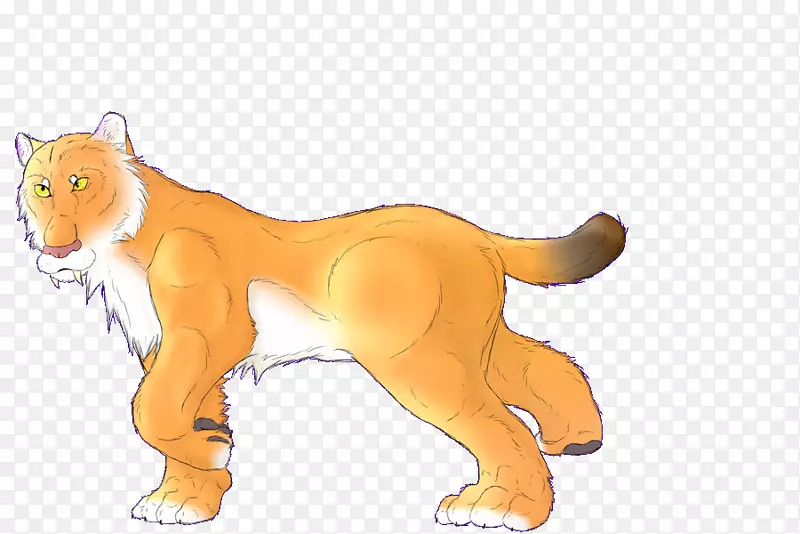 ����ʨ���è½������-è-������