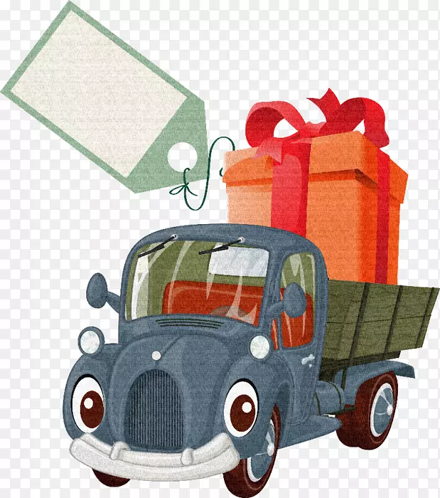 ������ͼ��-������