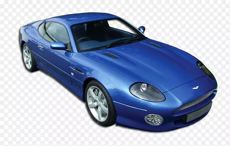 ��˹������db AR1�γ���˹������DBR 9��˹������ս��-������