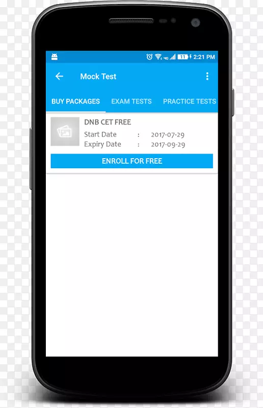 �°�android-������