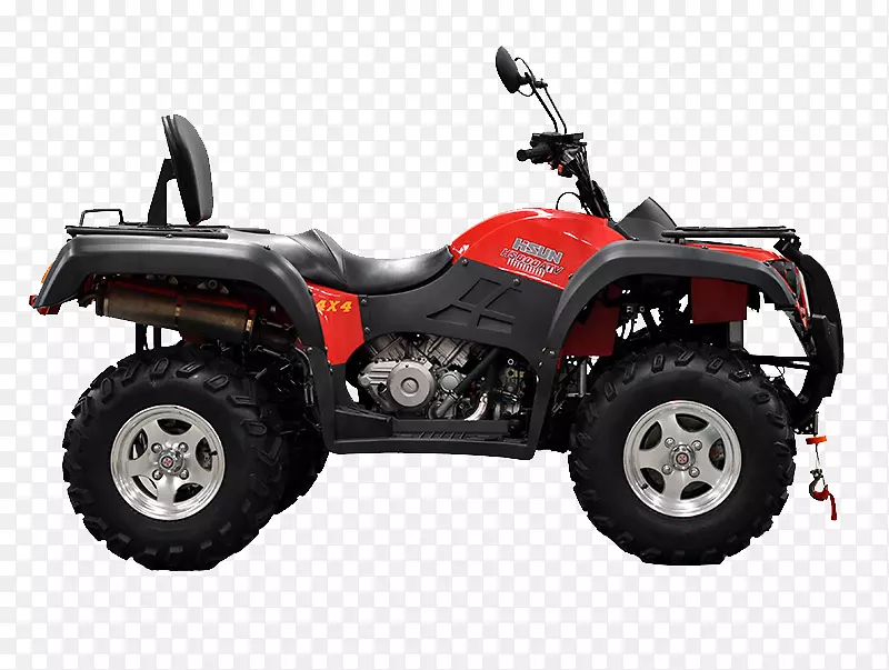 ��̥ȫ���γ���-������