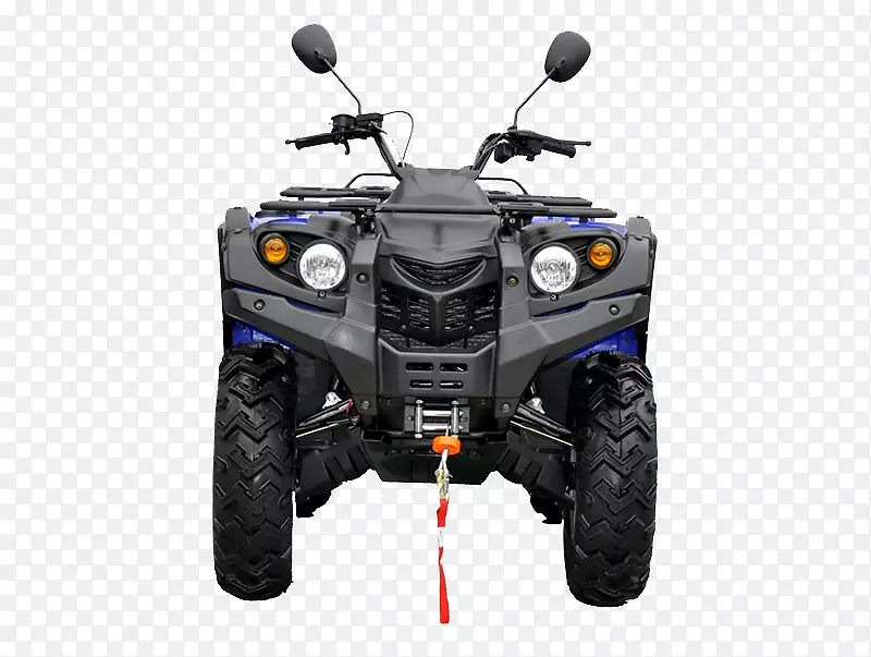 ��̥ȫ���γ���Ħ�г�����-Ħ�г�-������