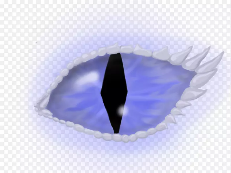 ̨ʽ��ֽ��д���Ա�ֽ����-������