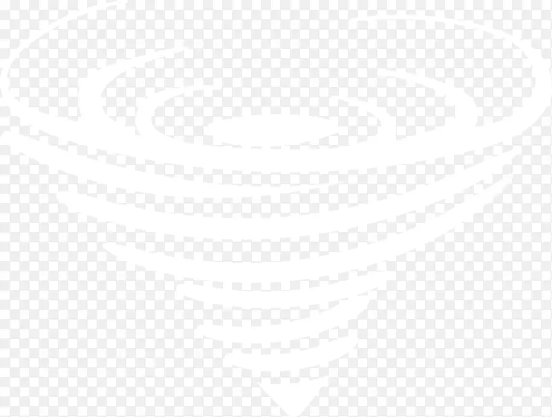 �Գ��ߺڰ׽�ͼ��-����������-������