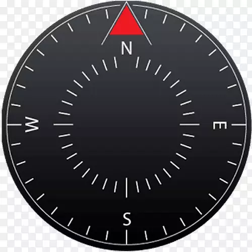 ��ӭ����δ���Ĺ���������վNexovila-��-������