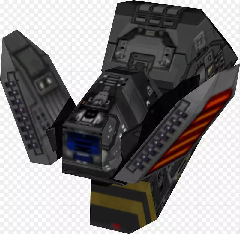 ���ϵ������-������