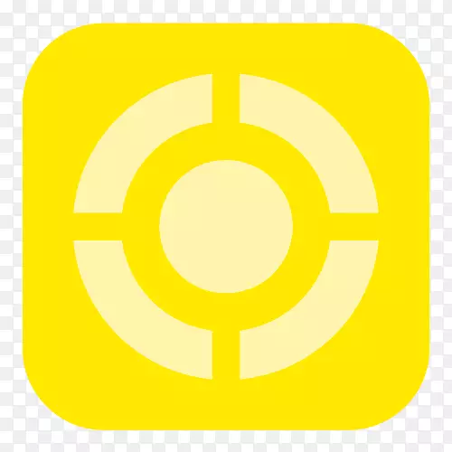 ��׿�㶹��ŷ��-��ɫ����-������