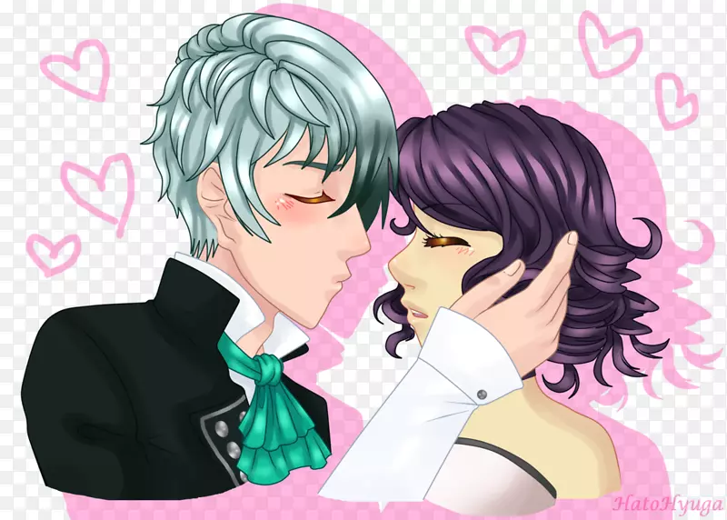 �滭��������0-������