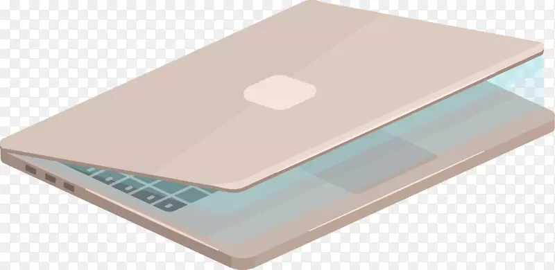 ����Ӫ��������-�ʼǱ�����-������