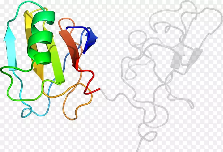 ƽ��������������������-������