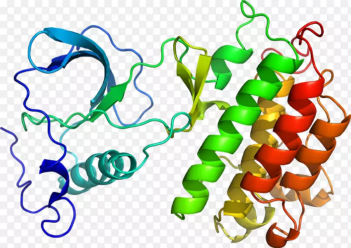 �����鱦�߲��л���ϵ�м�����-�߲�-������