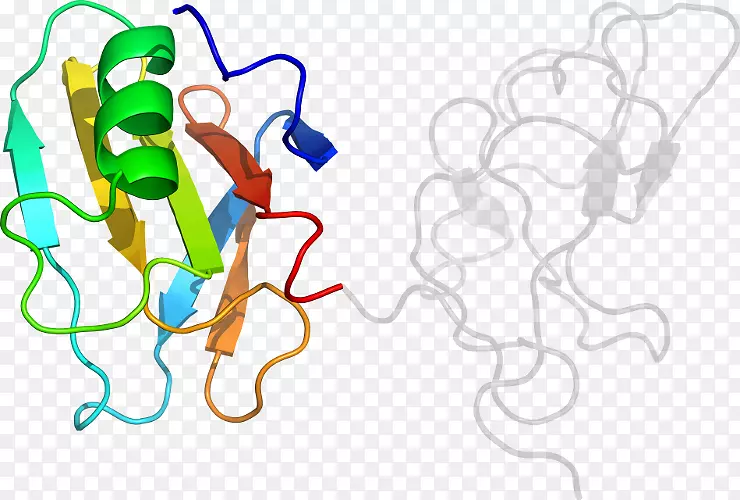 ƽ������л�����������-������