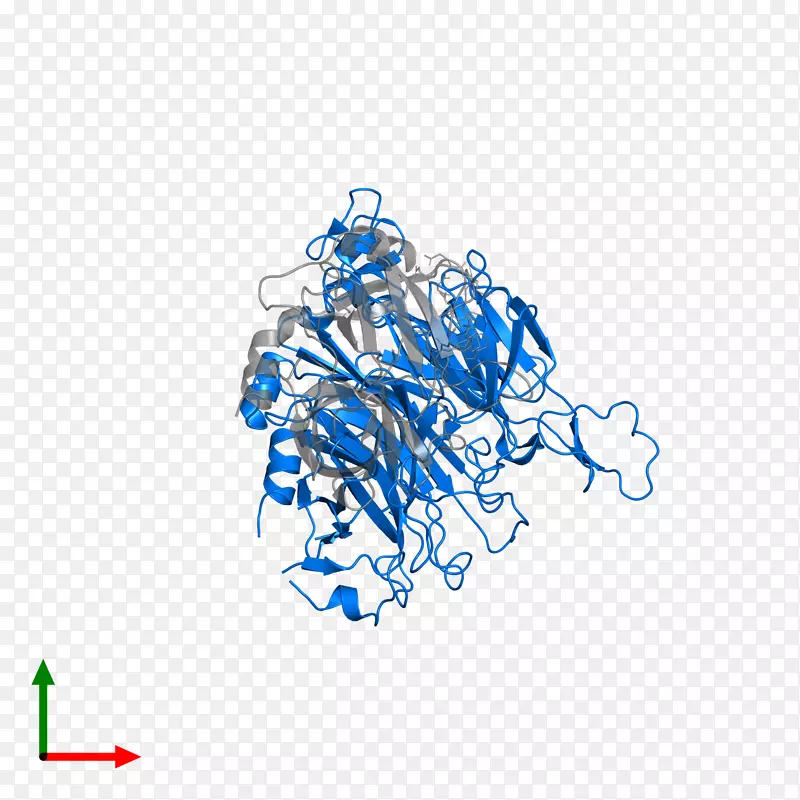 ƽ�������-������