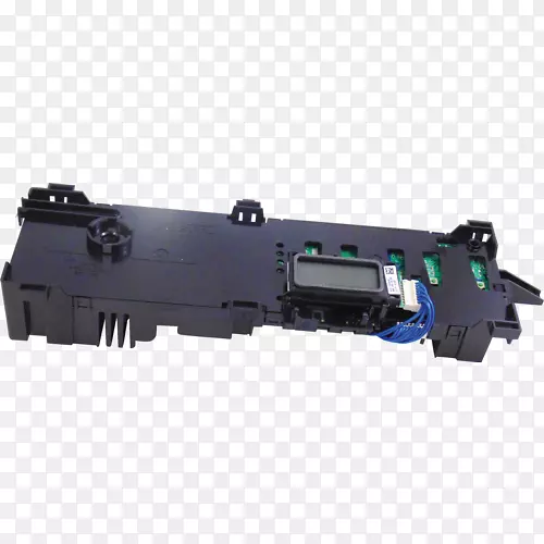 ����Ԫ����.�����ܳɿ���ģ��-������