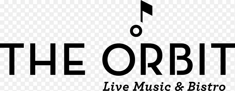 142 Throcmorton��ԺʳƷ�տ����ҿ������μ���Throcmorton���-Biryani��־-������