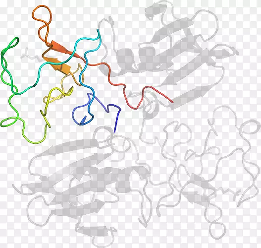 �����������������-������