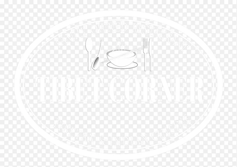 �̱������ֽ��ɫ���-������